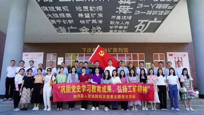 为什么现在穿高跟鞋的人越来越少了?,解决你的问题